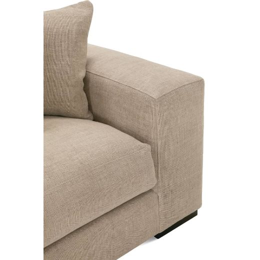 Picture of Maddox Sofa